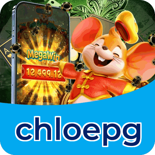 Baixar APK chloepg