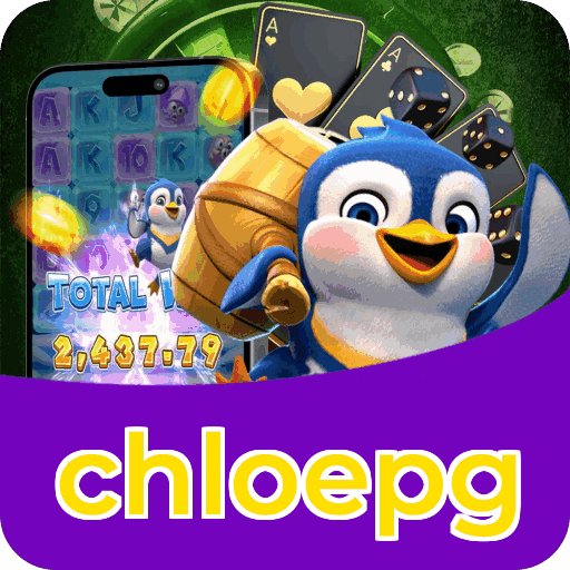 Fortune Rabbit - RTP 96.77%