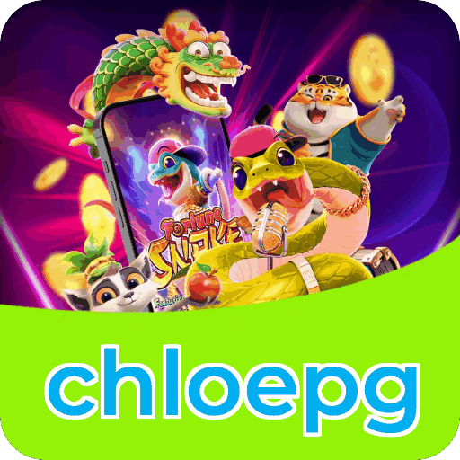 Cashback semanal chloepg