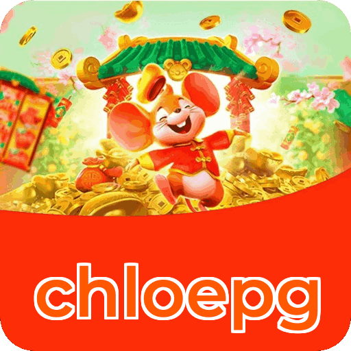 Roleta ao vivo Evolution Gaming com múltiplas câmeras