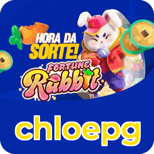 Apostas esportivas ao vivo na chloepg