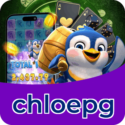 Telegram Promoções