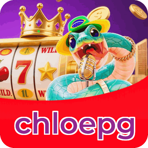 Dealers profissionais da chloepg