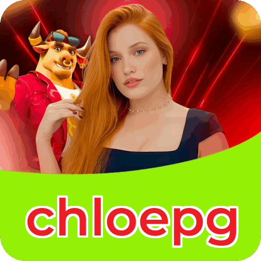 Promoções e bônus exclusivos da chloepg
