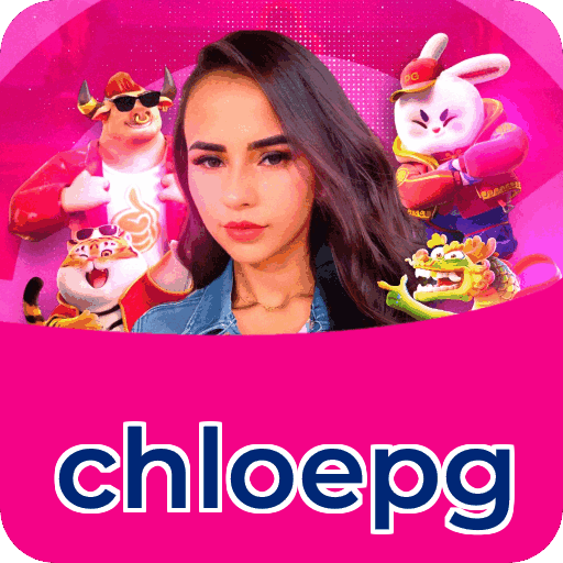 Interface chloepg