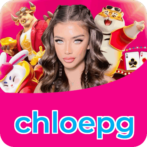 Instalação Android chloepg