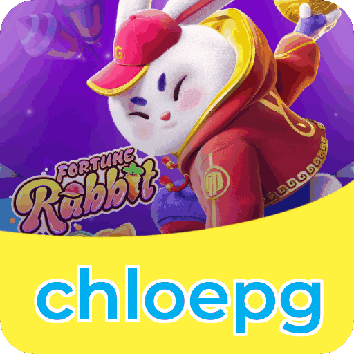 Programa VIP chloepg