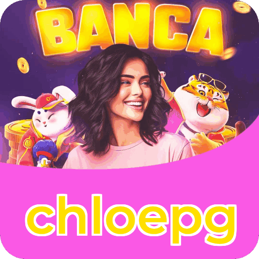 Download PC chloepg