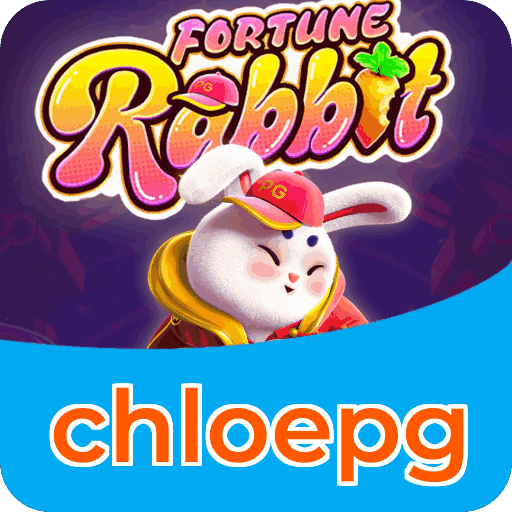 Jogos com maior RTP na chloepg