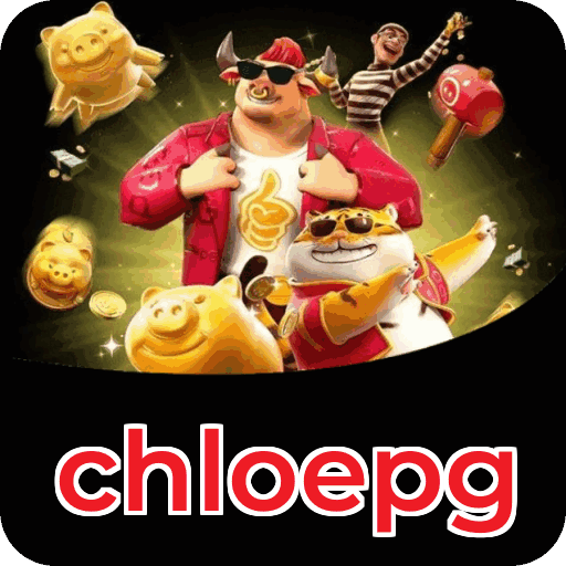 Cashback Semanal chloepg