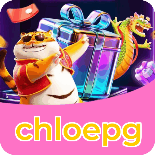 Interface do cassino ao vivo