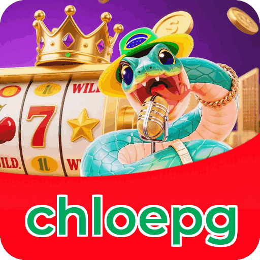 Gates of Olympus Slot - Pragmatic Play