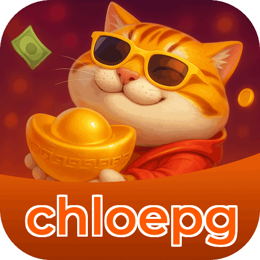 chloepg logo