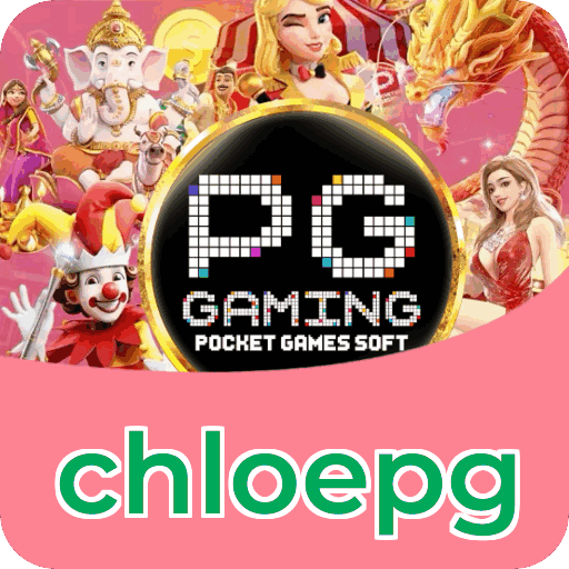Lottery Clássica na chloepg