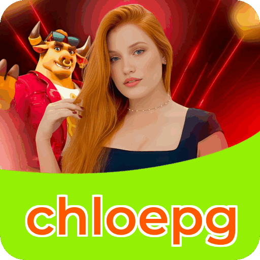 Performance chloepg