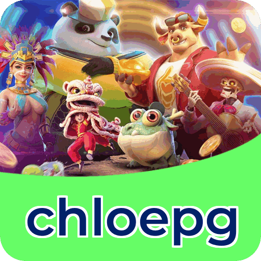 Download Android chloepg
