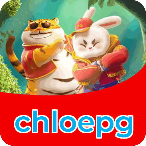 Instalação iOS chloepg