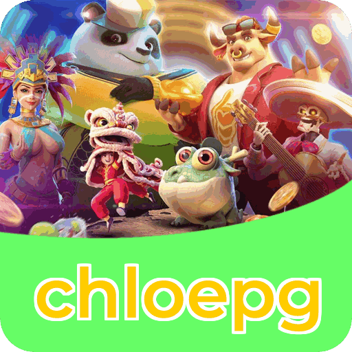 Instalar APK chloepg