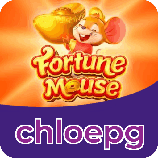 Sweet Bonanza - Slot popular com multiplicadores