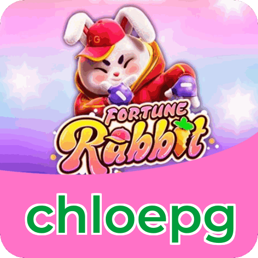 Dicas para ganhar na chloepg