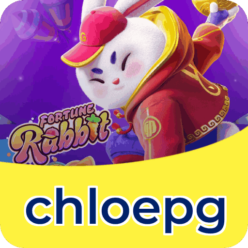 Download iOS chloepg