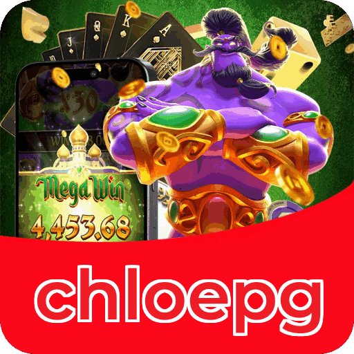 Programa VIP chloepg