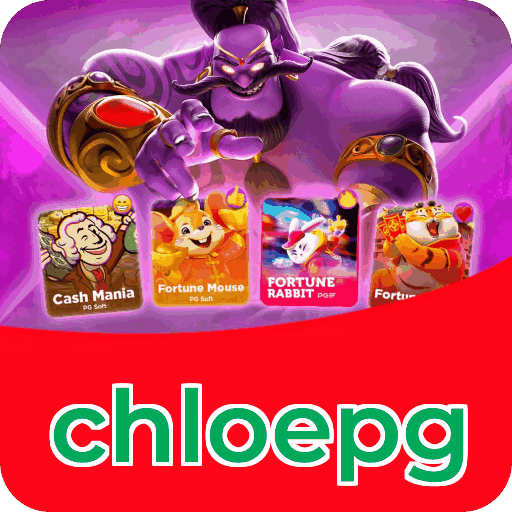 Sweet Bonanza Slot - Pragmatic Play